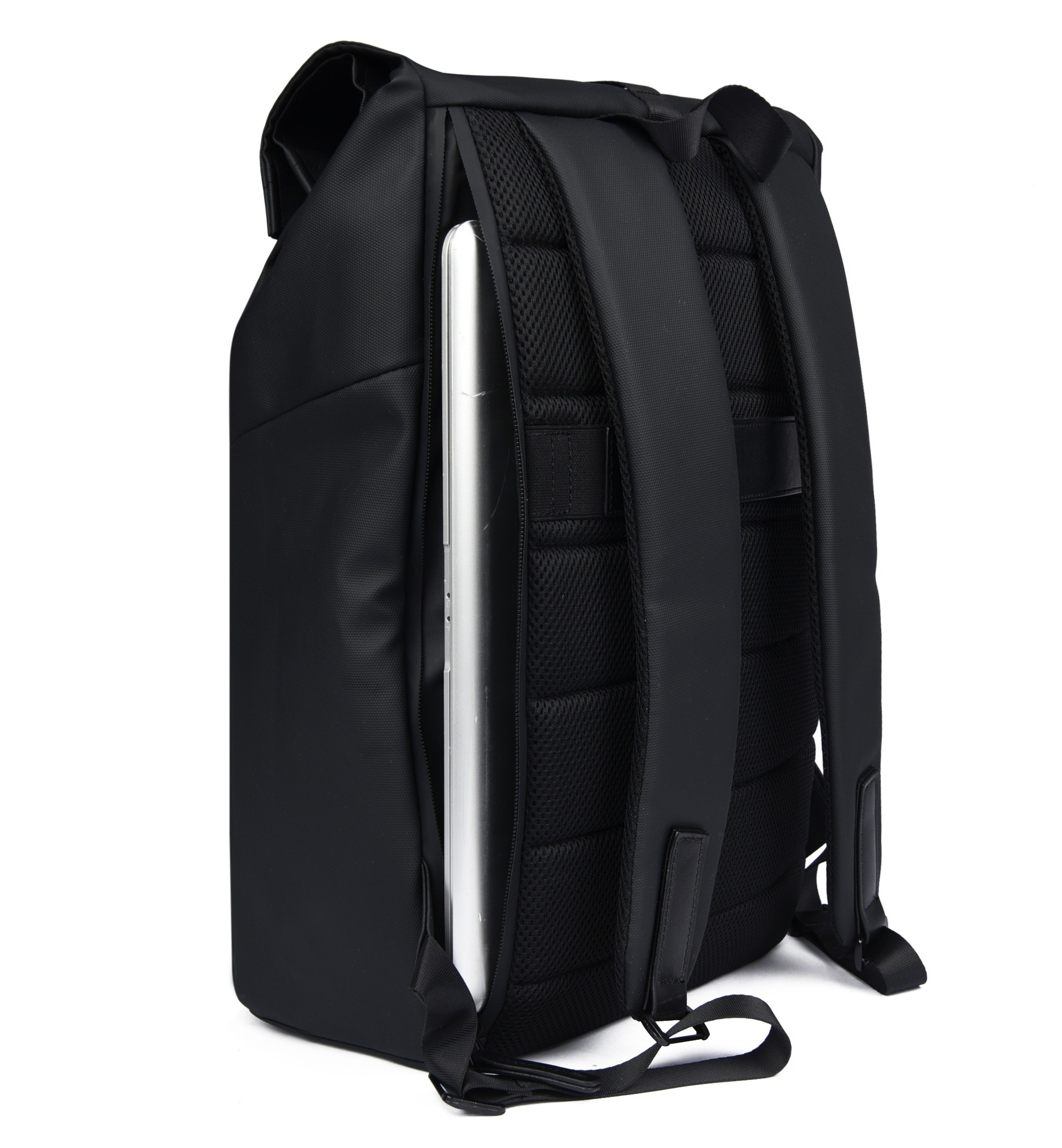 bell adult bike helmets Sports 7060097 Helmet, Black shakespeare Leather Backpack Doc Martin Color:Flower Miffy Head sizes and shapes