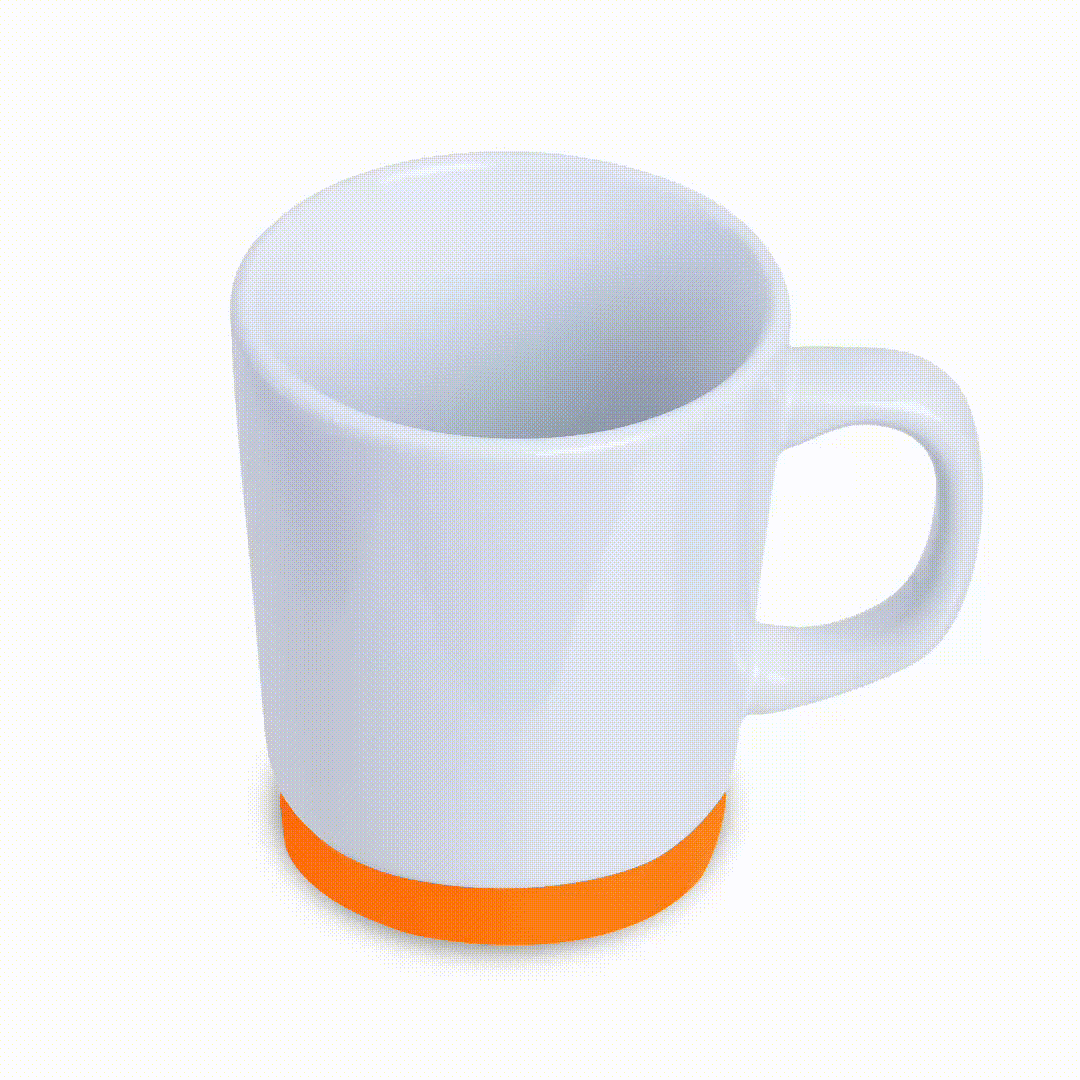 Konfigurator kubka Jamie