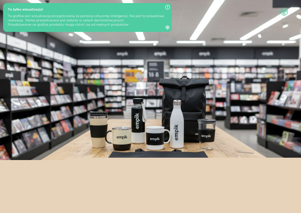 MODII_Empik.jpg MODII_Empik.jpg