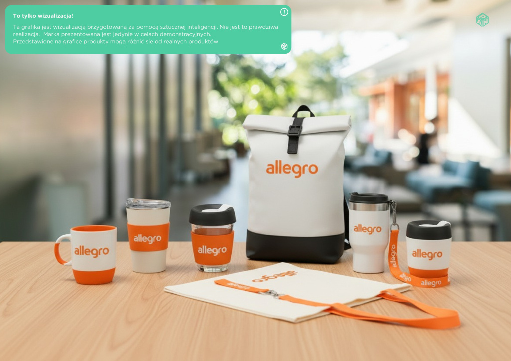 MODII_allegro.jpg MODII_allegro.jpg