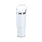 Biały