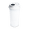 Biały
