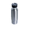 Srebrzysty