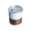 Biały