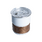 Biały