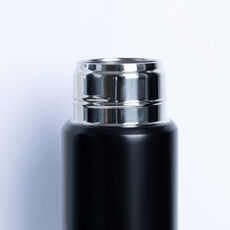 Termos ze stali nierdzewnej Lucas