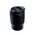 Czarny