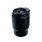 Czarny