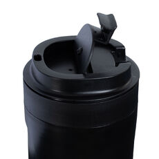 Termokubek plastikowy Linda